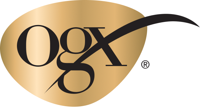 OGX